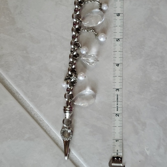 Belt - Picture 4 of 7